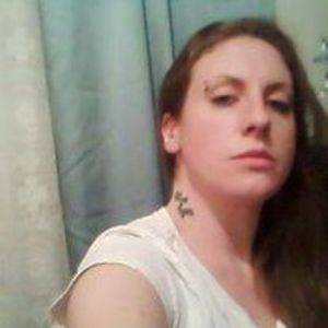 Meet your Posher, Johnna